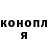 Экстази Cube Dmytro Matsiuk