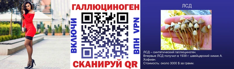 Галлюциногенные грибы прущие грибы  это официальный сайт  Абинск 