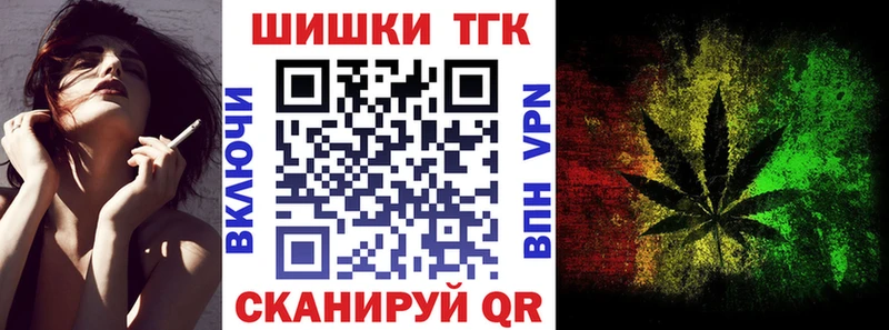 Марихуана ГИДРОПОН  мега зеркало  Абинск 